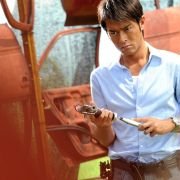 Cheung wong chi wong - galeria zdjęć - filmweb