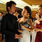 Cheung wong chi wong - galeria zdjęć - filmweb