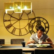 Cheung wong chi wong - galeria zdjęć - filmweb