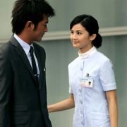 Cheung wong chi wong - galeria zdjęć - filmweb