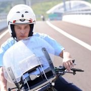Cheung wong chi wong - galeria zdjęć - filmweb