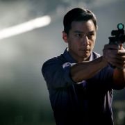 Cheung wong chi wong - galeria zdjęć - filmweb