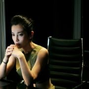 Cheung wong chi wong - galeria zdjęć - filmweb