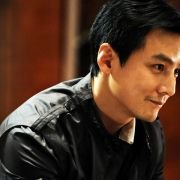 Cheung wong chi wong - galeria zdjęć - filmweb