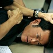 Cheung wong chi wong - galeria zdjęć - filmweb