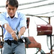 Cheung wong chi wong - galeria zdjęć - filmweb