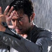 Cheung wong chi wong - galeria zdjęć - filmweb