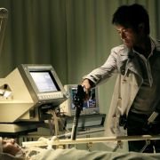 Cheung wong chi wong - galeria zdjęć - filmweb