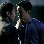 Cheung wong chi wong - galeria zdjęć - filmweb
