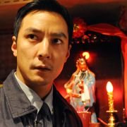 Cheung wong chi wong - galeria zdjęć - filmweb