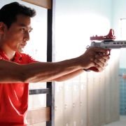 Cheung wong chi wong - galeria zdjęć - filmweb