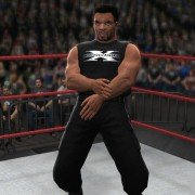WWE '13 - galeria zdjęć - filmweb