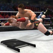 WWE '13 - galeria zdjęć - filmweb