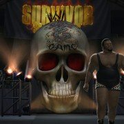 WWE '13 - galeria zdjęć - filmweb