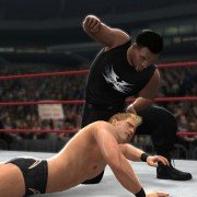 WWE '13 - galeria zdjęć - filmweb