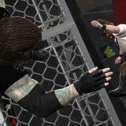 WWE '13 - galeria zdjęć - filmweb
