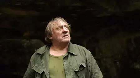 Koniec - galeria zdjęć - filmweb