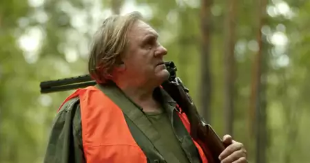 Koniec - galeria zdjęć - filmweb