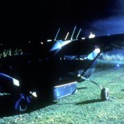 The Night Flier - galeria zdjęć - filmweb