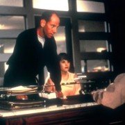 The Night Flier - galeria zdjęć - filmweb