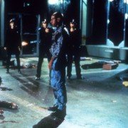 The Night Flier - galeria zdjęć - filmweb