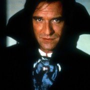 The Night Flier - galeria zdjęć - filmweb
