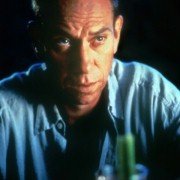The Night Flier - galeria zdjęć - filmweb