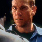 The Night Flier - galeria zdjęć - filmweb