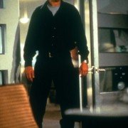 The Night Flier - galeria zdjęć - filmweb