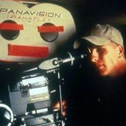 The Night Flier - galeria zdjęć - filmweb