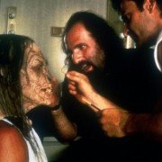 The Night Flier - galeria zdjęć - filmweb
