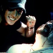 The Night Flier - galeria zdjęć - filmweb