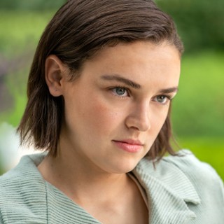 Carissa