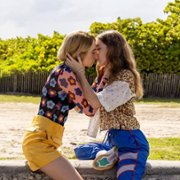 Zróbmy zemstę - galeria zdjęć - filmweb