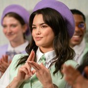 Do Revenge - galeria zdjęć - filmweb