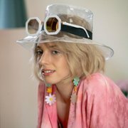 Do Revenge - galeria zdjęć - filmweb