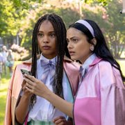 Do Revenge - galeria zdjęć - filmweb