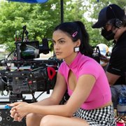 Do Revenge - galeria zdjęć - filmweb