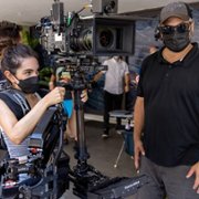 Do Revenge - galeria zdjęć - filmweb