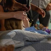 Do Revenge - galeria zdjęć - filmweb