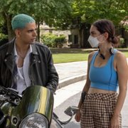 Zróbmy zemstę - galeria zdjęć - filmweb