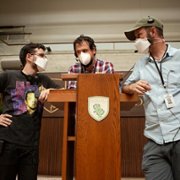 Do Revenge - galeria zdjęć - filmweb