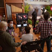 Zróbmy zemstę - galeria zdjęć - filmweb