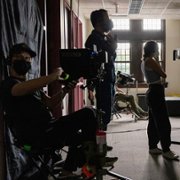 Do Revenge - galeria zdjęć - filmweb