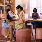 Do Revenge - galeria zdjęć - filmweb
