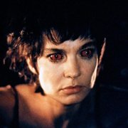 Krwawa Maria - galeria zdjęć - filmweb