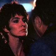 Krwawa Maria - galeria zdjęć - filmweb