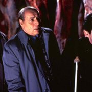 Krwawa Maria - galeria zdjęć - filmweb