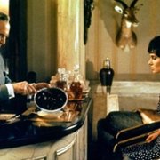 Krwawa Maria - galeria zdjęć - filmweb