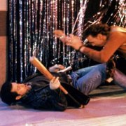 Krwawa Maria - galeria zdjęć - filmweb
